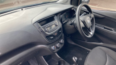 Vauxhall Viva 1.0 [73] SE 5dr [A/C] Petrol Hatchback